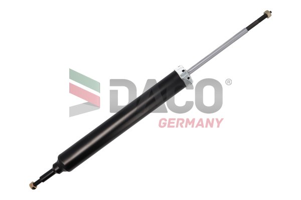 DACO Germany 560301
