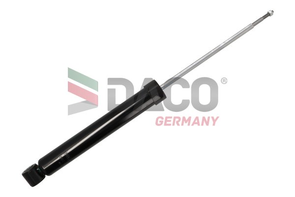 DACO Germany 563037