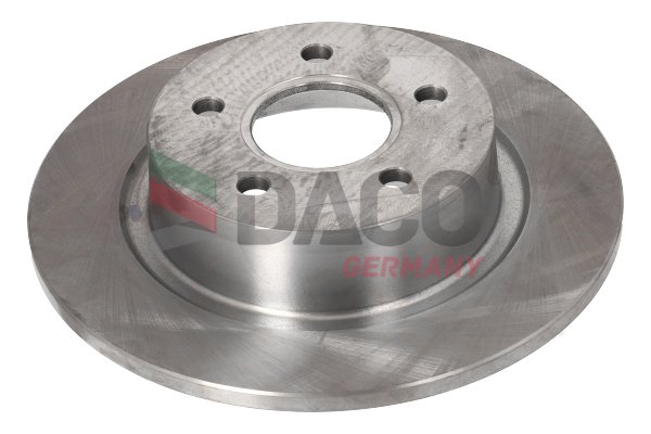 DACO Germany 602507