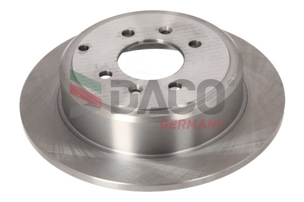 DACO Germany 603710