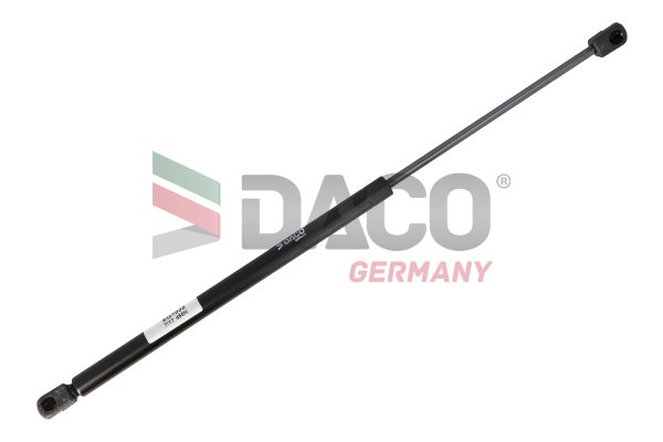 DACO Germany SG1035