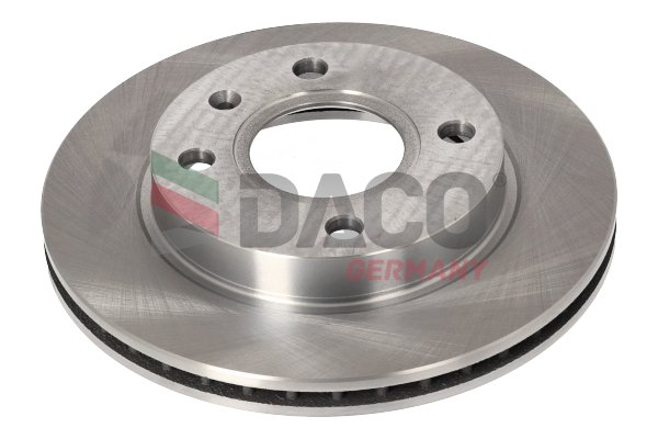 DACO Germany 602550