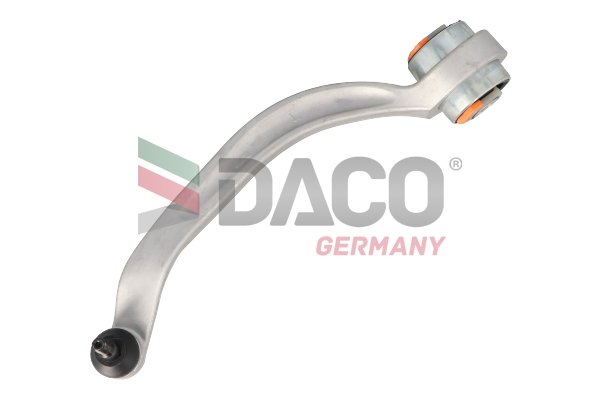 DACO Germany WH0218L