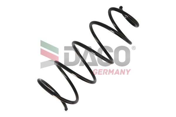 DACO Germany 802831