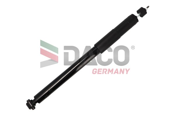 DACO Germany 563344