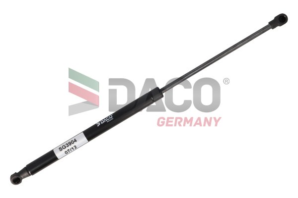 DACO Germany SG3904
