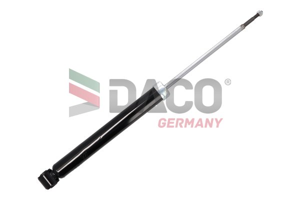 DACO Germany 563974