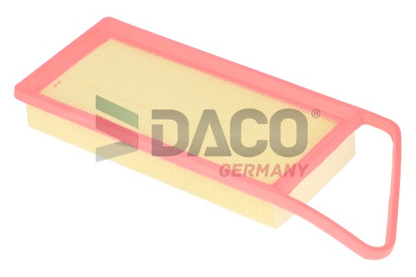 DACO Germany DFA0602