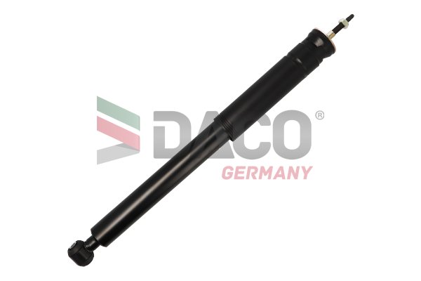 DACO Germany 563320