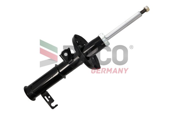 DACO Germany 450405L