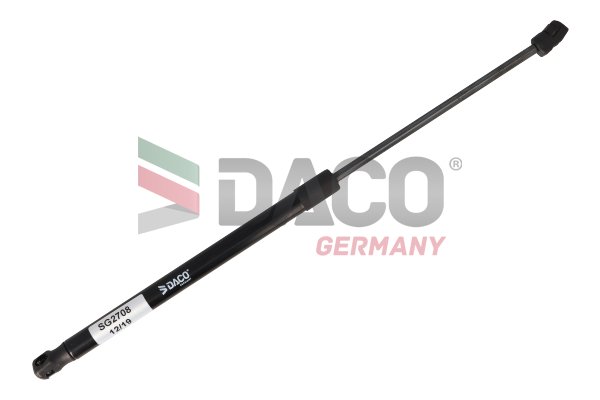DACO Germany SG2708