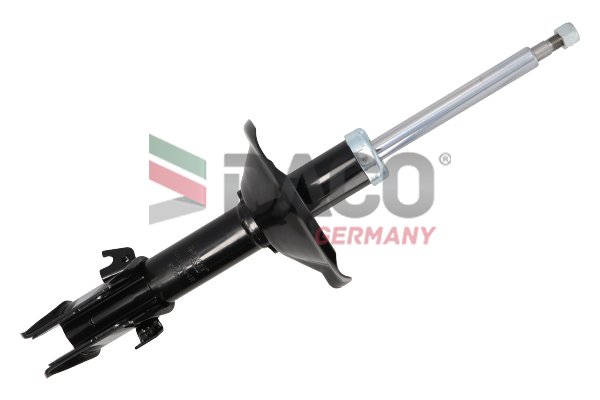 DACO Germany 453604R