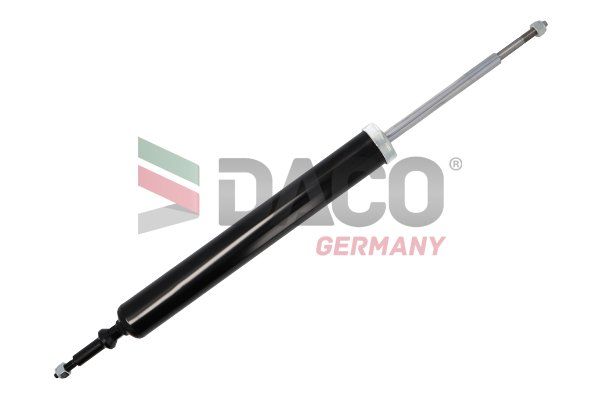 DACO Germany 560303