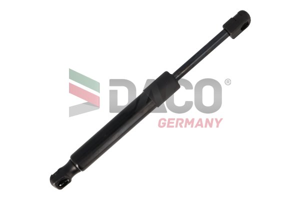 DACO Germany SG0103