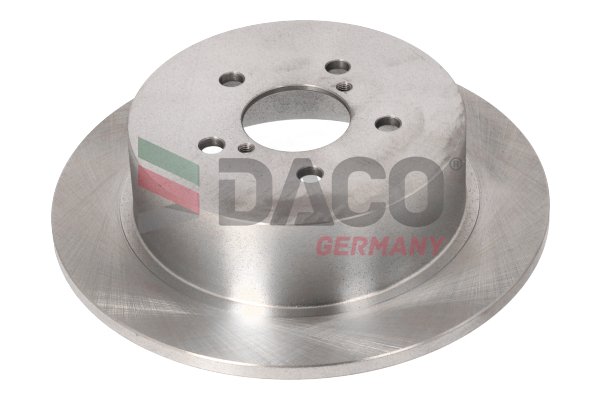 DACO Germany 603607