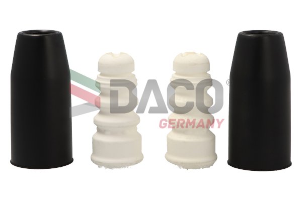 DACO Germany PK0208