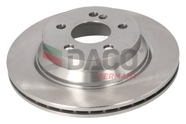 DACO Germany 602303