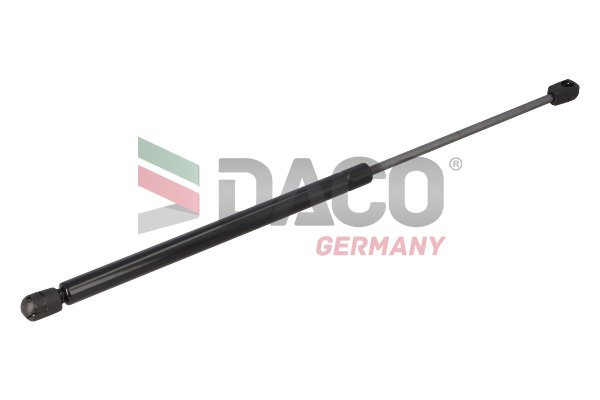 DACO Germany SG2820