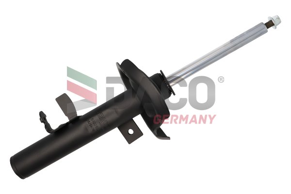 DACO Germany 451005L