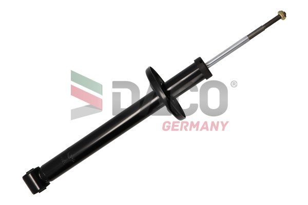 DACO Germany 529995