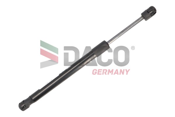 DACO Germany SG0253
