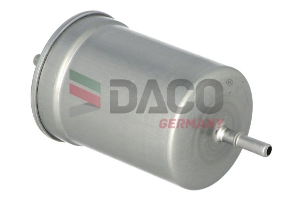 DACO Germany DFF0204