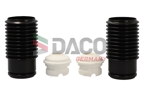 DACO Germany PK5001