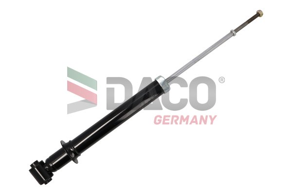 DACO Germany 563610