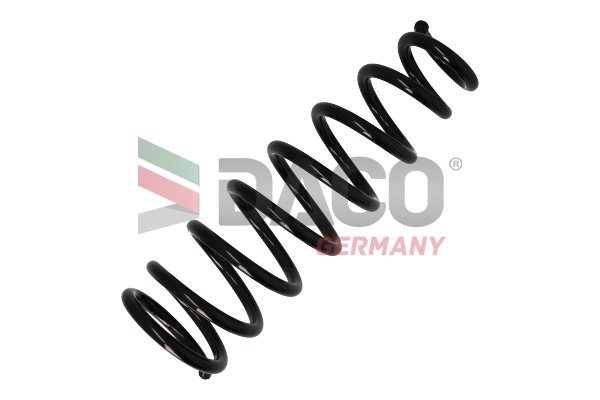 DACO Germany 802220