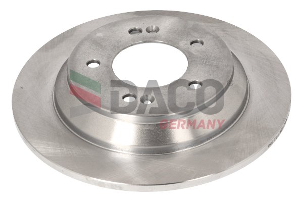 DACO Germany 601714