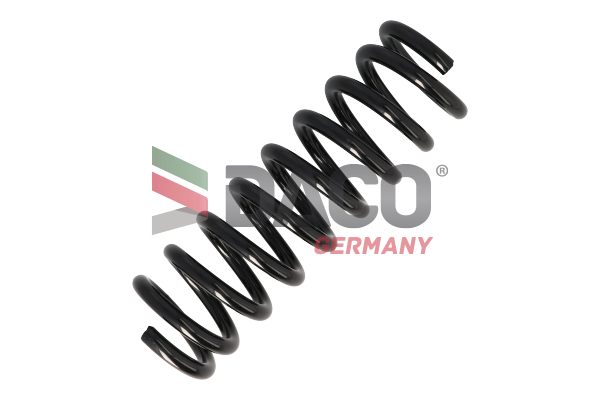 DACO Germany 801601R DACO Germany 801601R