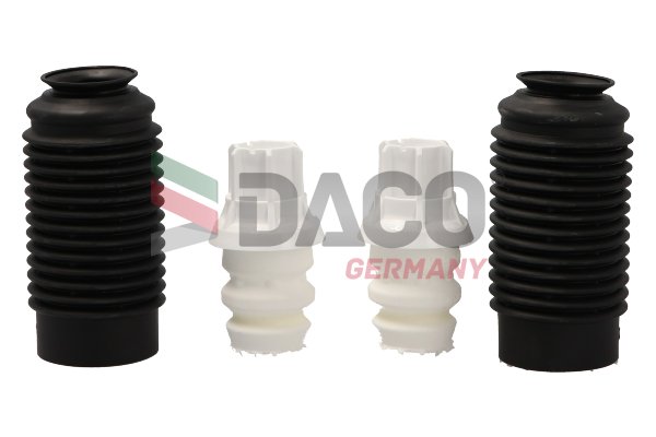 DACO Germany PK2302