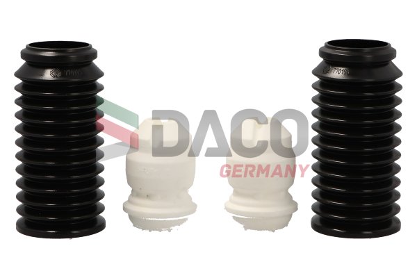 DACO Germany PK4750