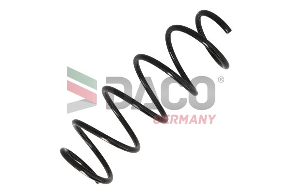 DACO Germany 800906