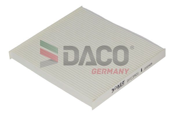 DACO Germany DFC3901