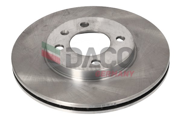 DACO Germany 609940