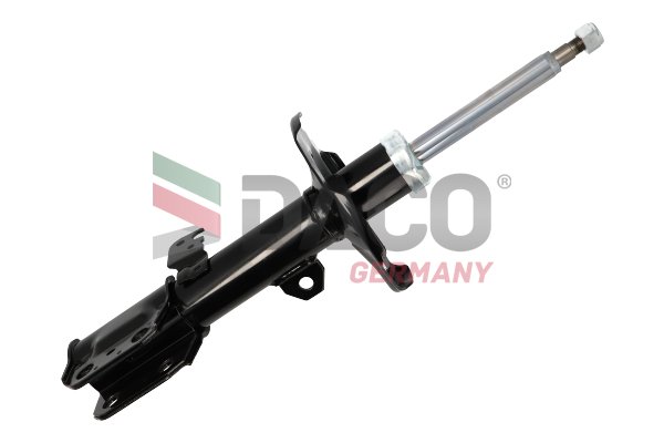 DACO Germany 453901L DACO Germany 453901L