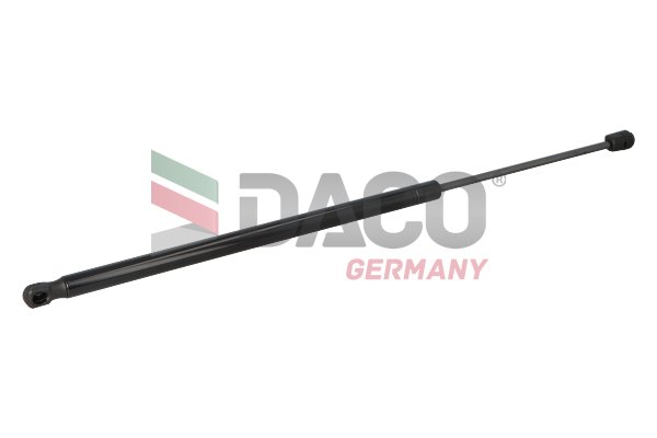 DACO Germany SG0923