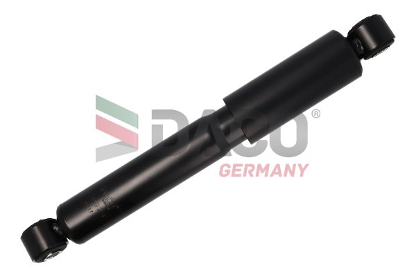 DACO Germany 560924