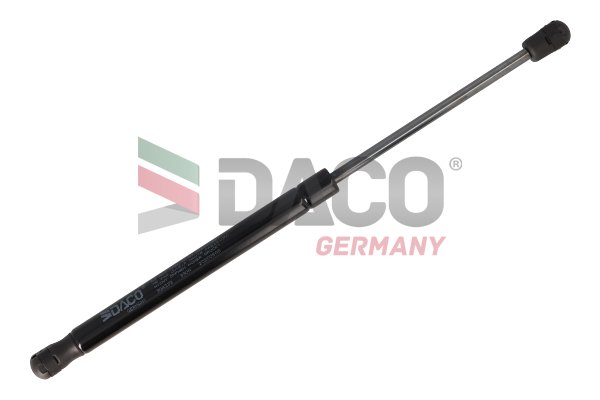 DACO Germany SG4233