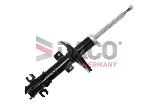 DACO Germany 450903