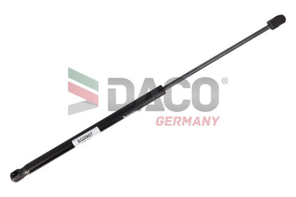 DACO Germany SG0907