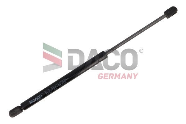 DACO Germany SG3003
