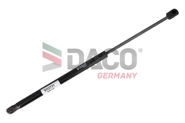 DACO Germany SG2731