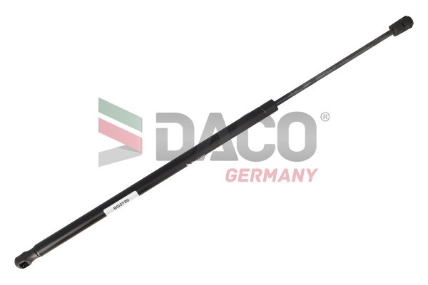DACO Germany SG2720