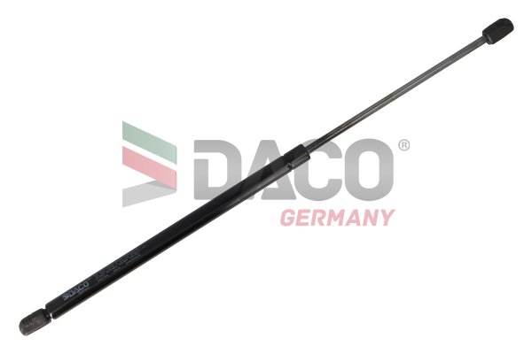 DACO Germany SG2734