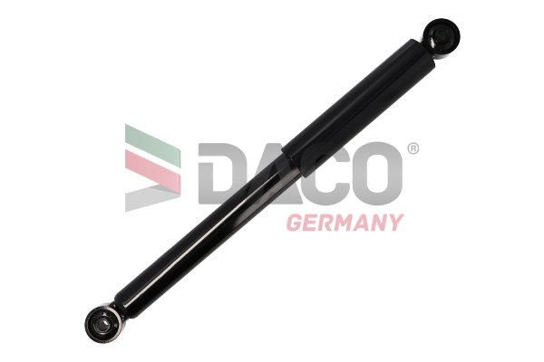 DACO Germany 563702 DACO Germany 563702
