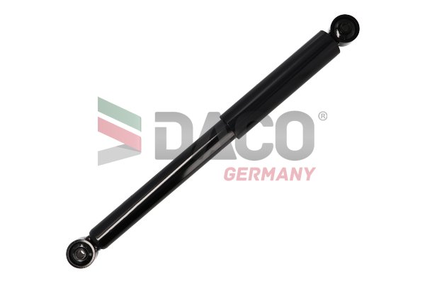 DACO Germany 563702