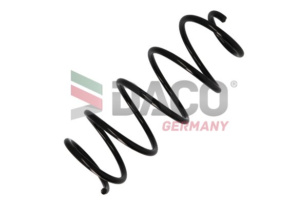 DACO Germany 802809