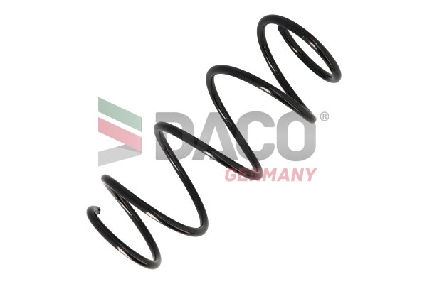 DACO Germany 803070